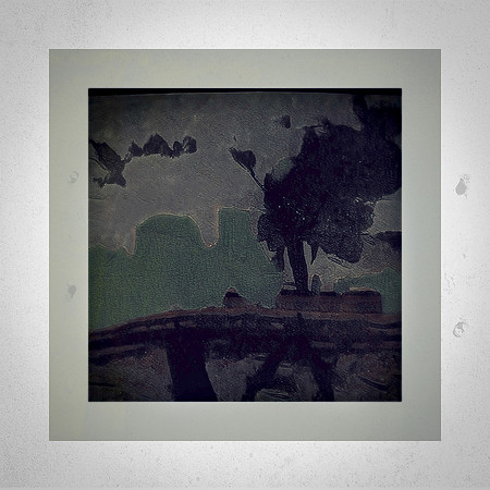 178-72