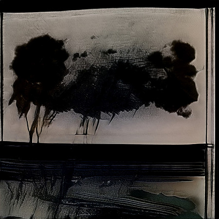 181-28