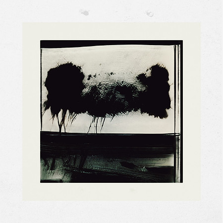 184-1