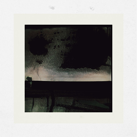 184-51