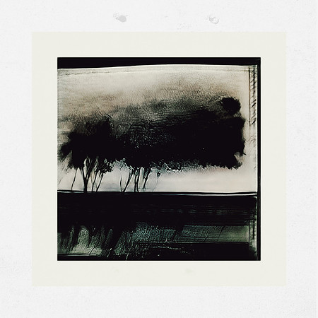 184-8