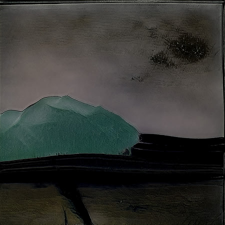186-12