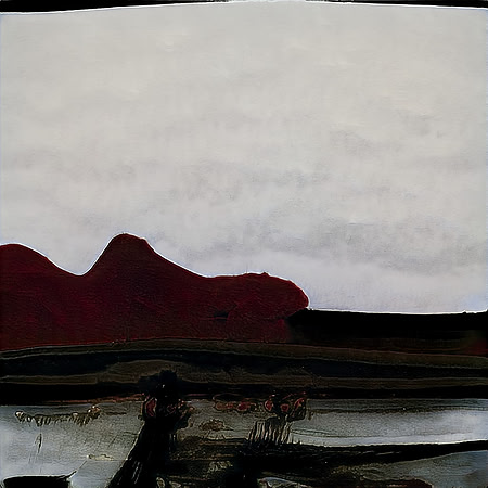 186-137