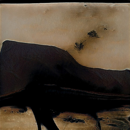 186-168