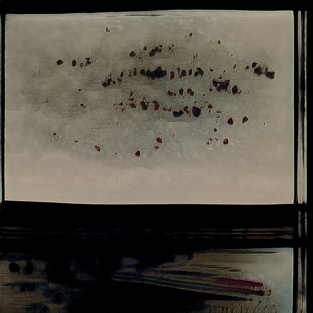 186-198