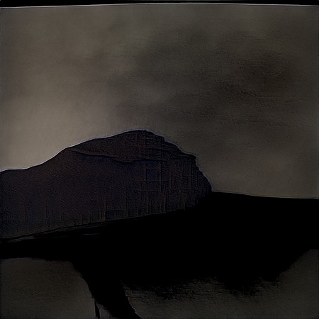 186-219