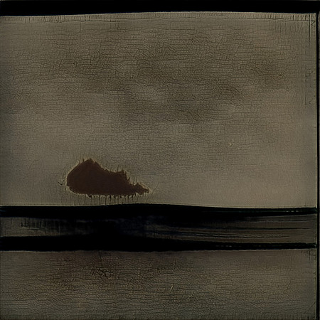 186-51