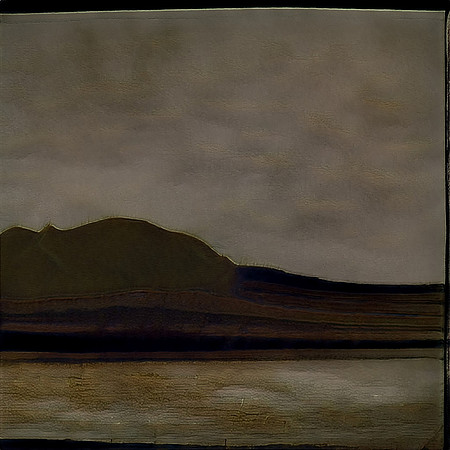 186-67
