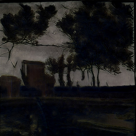 186-88