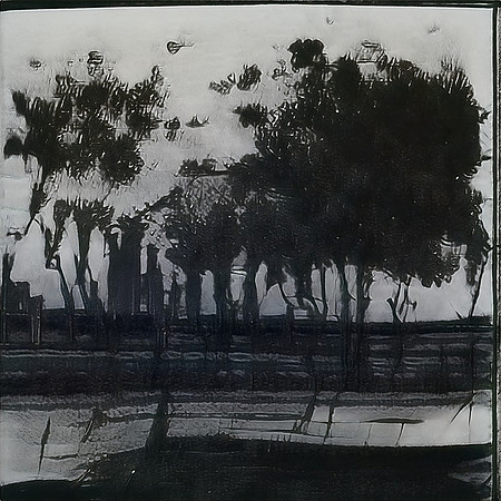 186-96