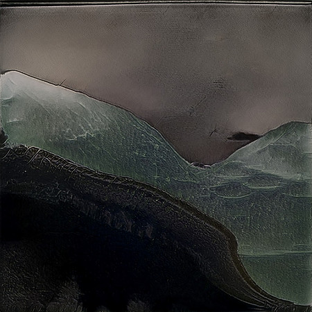 187-1
