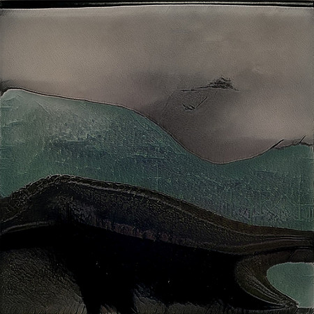 187-22