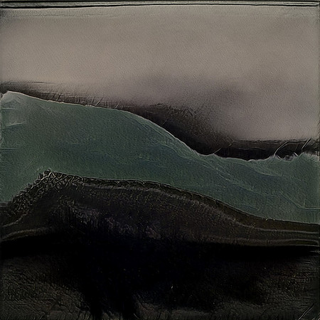 187-50