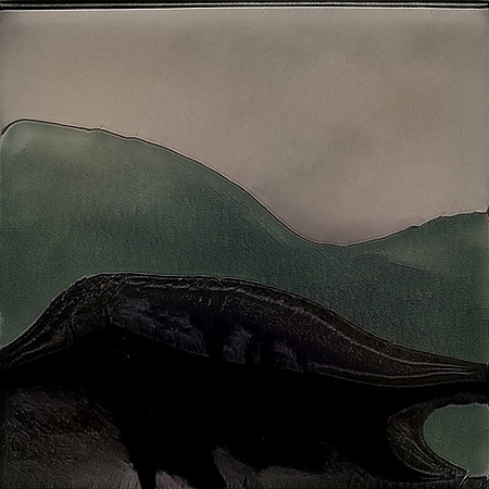187-60