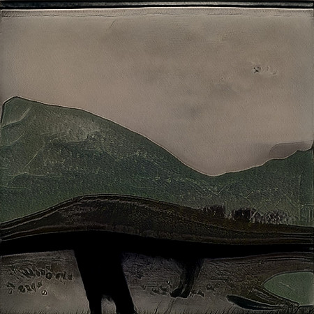 187-70