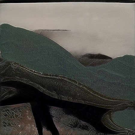 187-74