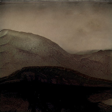 187-83
