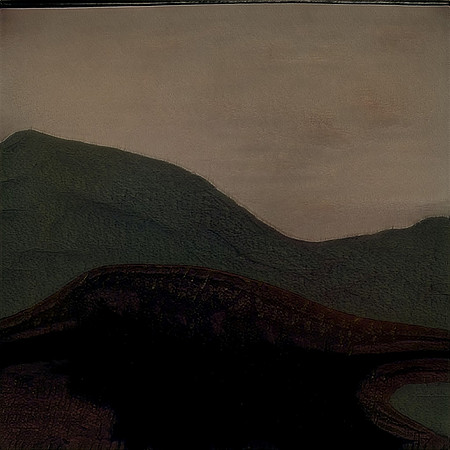 187-87