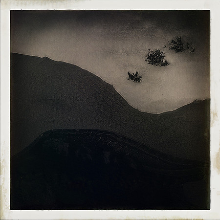 188-44