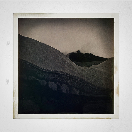 189-38