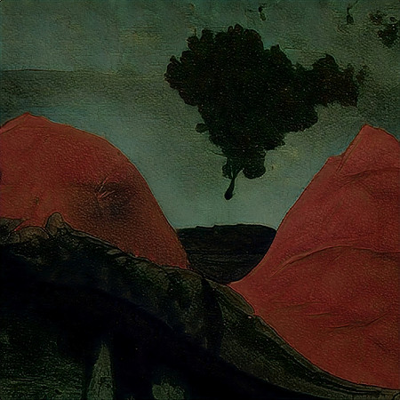 190-106