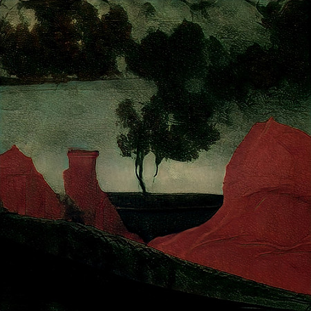 190-115