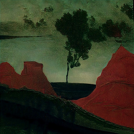 190-13