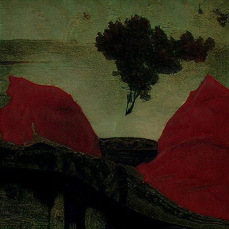 190-133