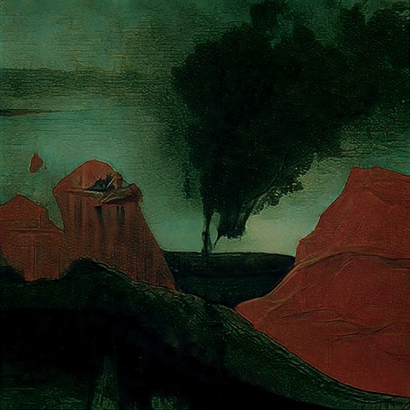 190-141
