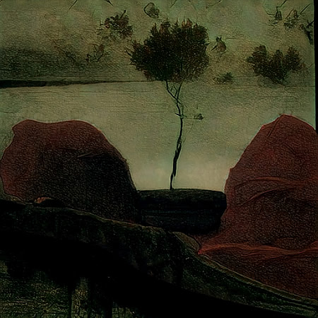 190-144