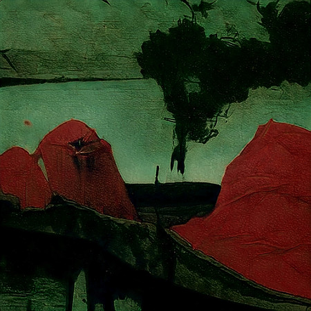 190-152
