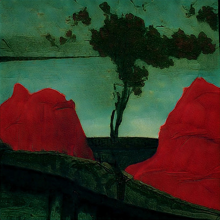 190-159