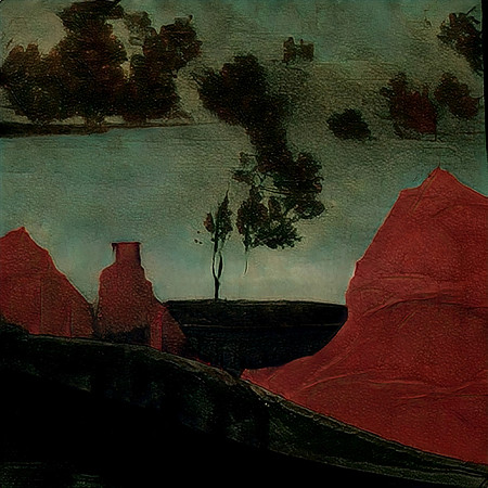 190-26