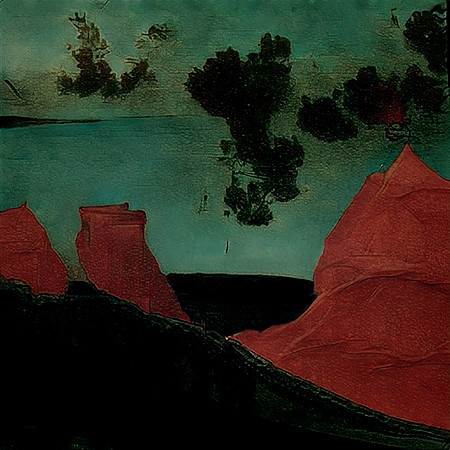 190-37