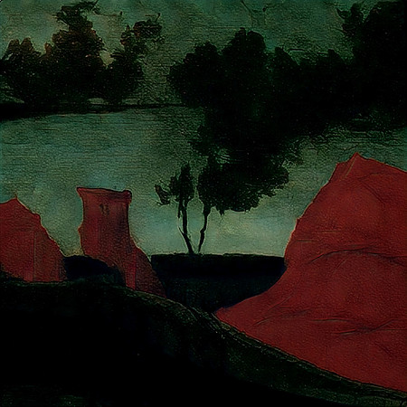 190-51