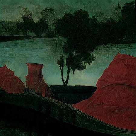 190-67