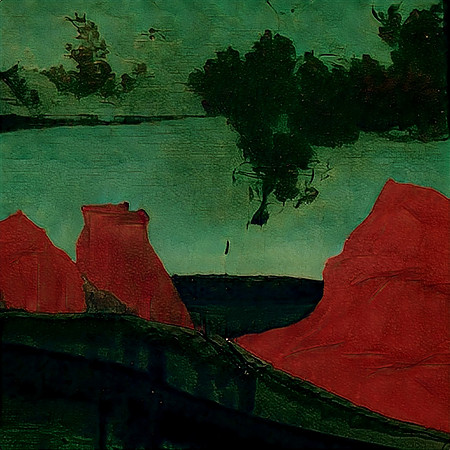 191-10