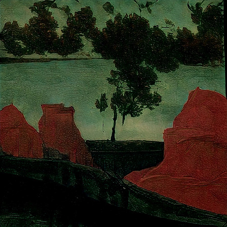 191-17