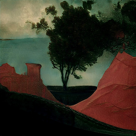 191-23