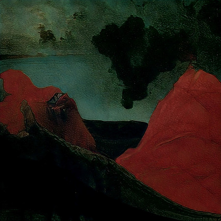 191-28