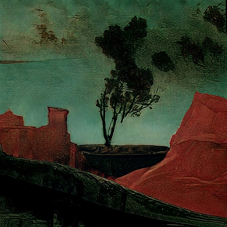 191-30