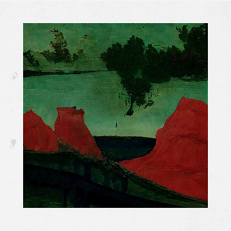 192-11