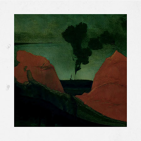 192-12
