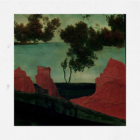 192-13