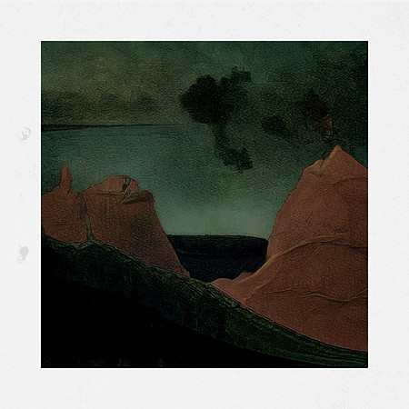 192-14