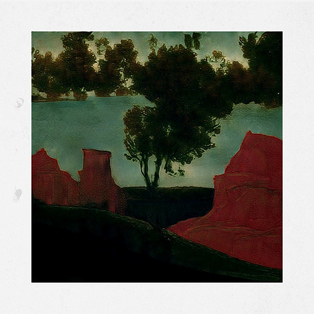 192-21