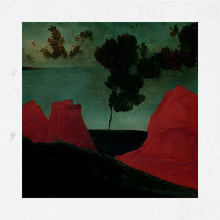192-22