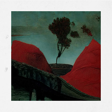 192-25