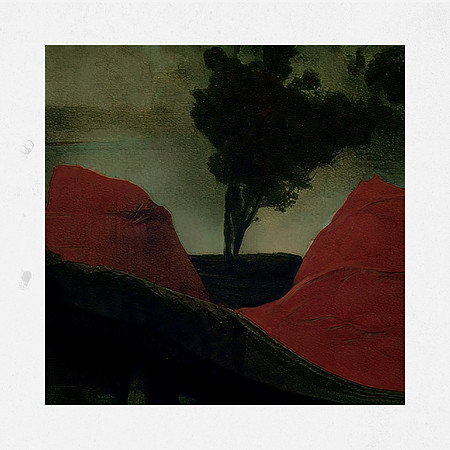 192-26