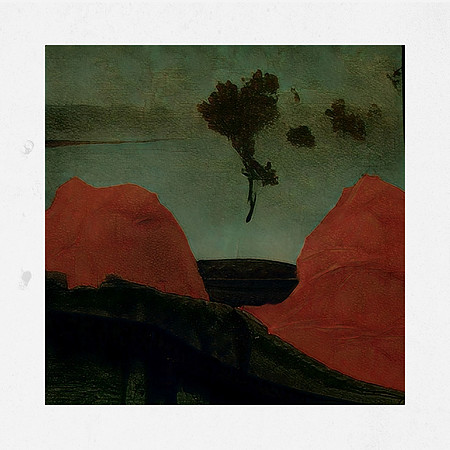 192-28